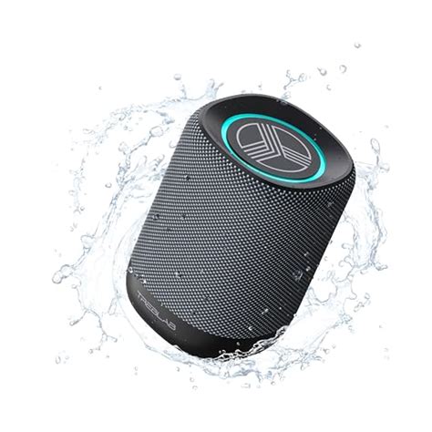 speaker with tf card slot|Wireless Bluetooth Speaker with AUX/USB/TF Card Slot,Outdoor .